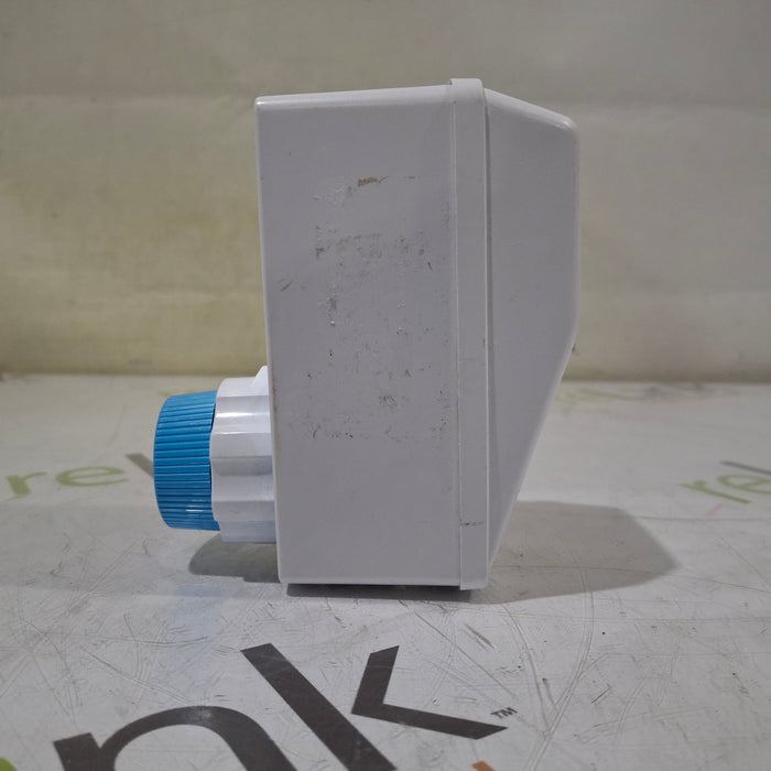 Precision Medical PM3300 Intermittent Vacuum Regulator