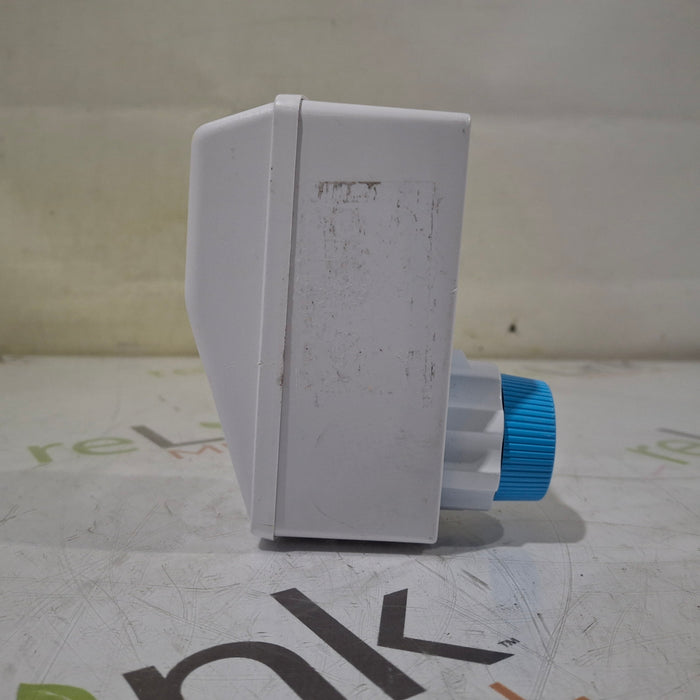 Precision Medical PM3300 Intermittent Vacuum Regulator