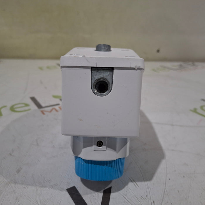 Precision Medical PM3300 Intermittent Vacuum Regulator