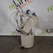 Wallach Wallach Quantum 2000 ESU Electrosurgical Units reLink Medical