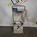 Wallach Wallach Quantum 2000 ESU Electrosurgical Units reLink Medical