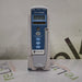 CareFusion CareFusion Alaris 8100 LVP Infusion Pump Module Infusion Pump reLink Medical