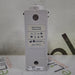 CareFusion CareFusion Alaris 8100 LVP Infusion Pump Module Infusion Pump reLink Medical