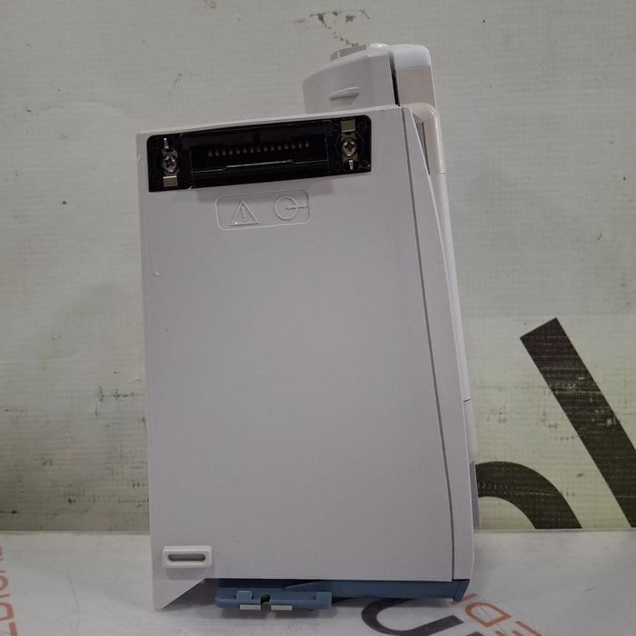 CareFusion CareFusion Alaris 8100 LVP Infusion Pump Module Infusion Pump reLink Medical