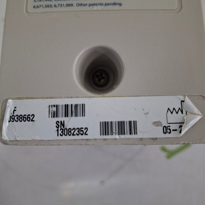 CareFusion Alaris 8100 LVP Infusion Pump Module