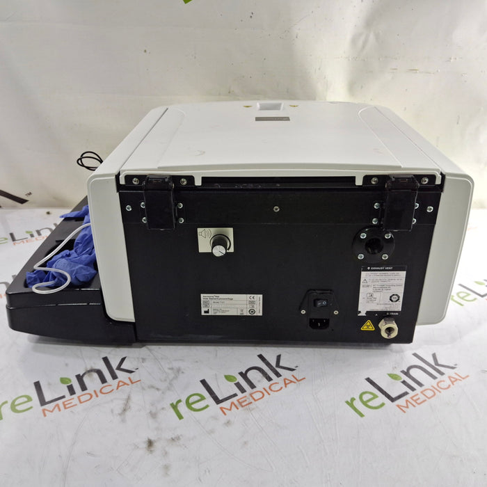 EliTech Aerospray Stat 7121 Slidestainer Cytocentrifuge