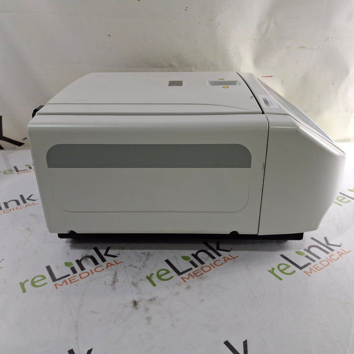 EliTech Aerospray Stat 7121 Slidestainer Cytocentrifuge