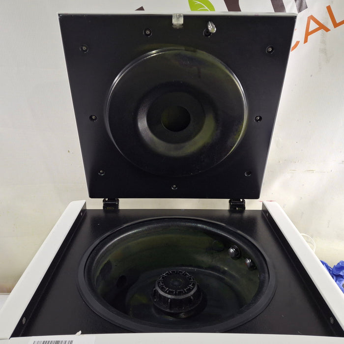 EliTech Aerospray Stat 7121 Slidestainer Cytocentrifuge