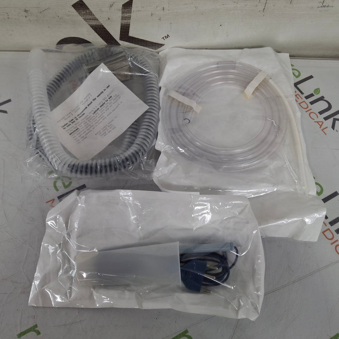 Wallach Wallach Quantum 2000 ESU Electrosurgical Units reLink Medical