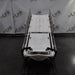 Hill-Rom Hill-Rom Transtar P8005 Transport Stretcher Beds & Stretchers reLink Medical