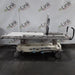 Hill-Rom Hill-Rom Transtar P8005 Transport Stretcher Beds & Stretchers reLink Medical