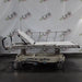 Hill-Rom Hill-Rom Transtar P8005 Transport Stretcher Beds & Stretchers reLink Medical