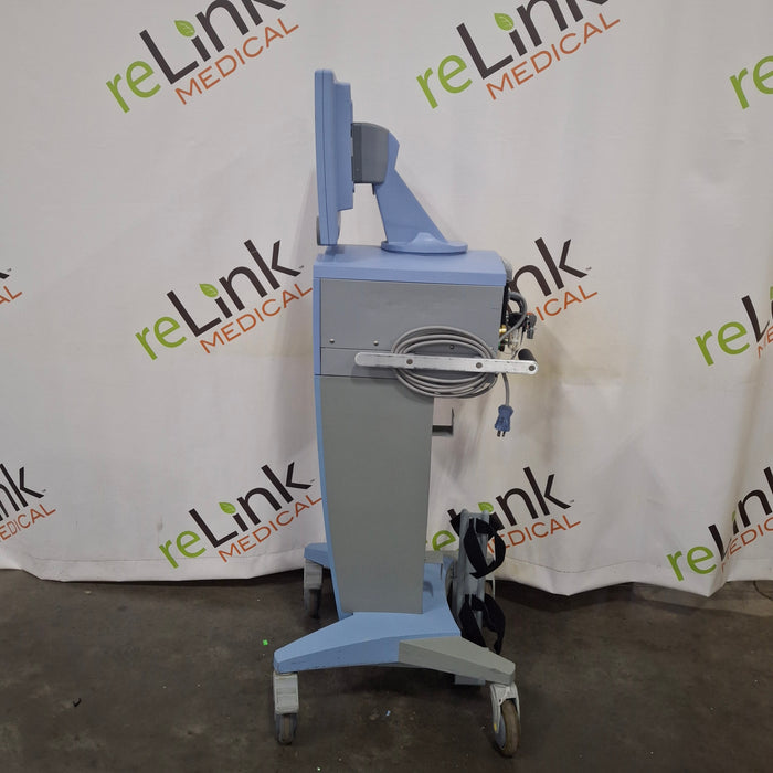 CareFusion CareFusion Avea Ventilator Respiratory reLink Medical