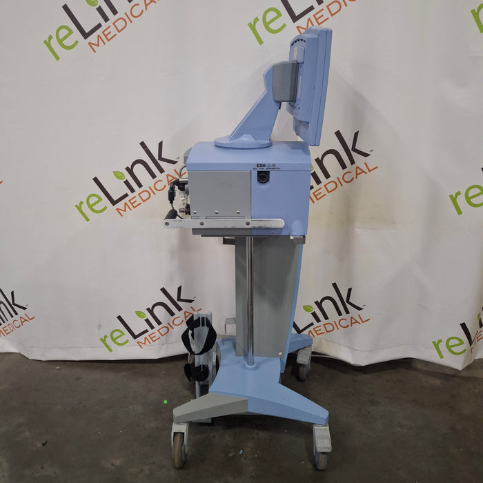 CareFusion CareFusion Avea Ventilator Respiratory reLink Medical