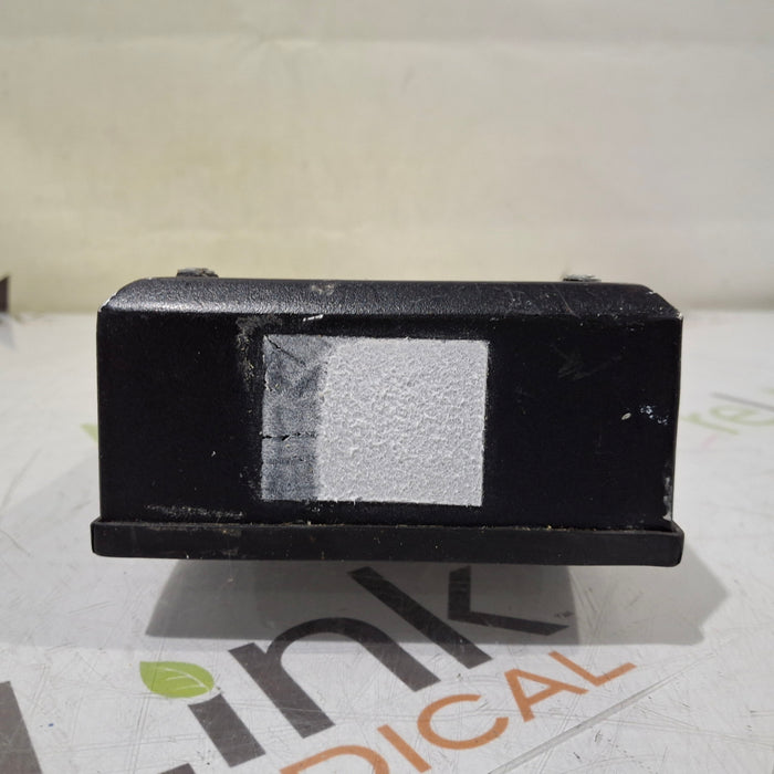 Parks 811-B Doppler Flow Detector