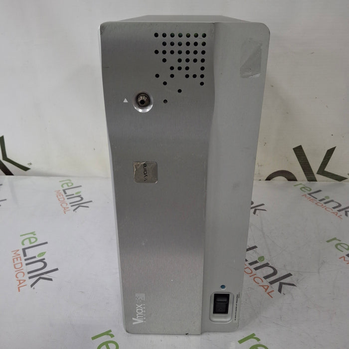 CareFusion CareFusion V62 Autobox Respiratory reLink Medical