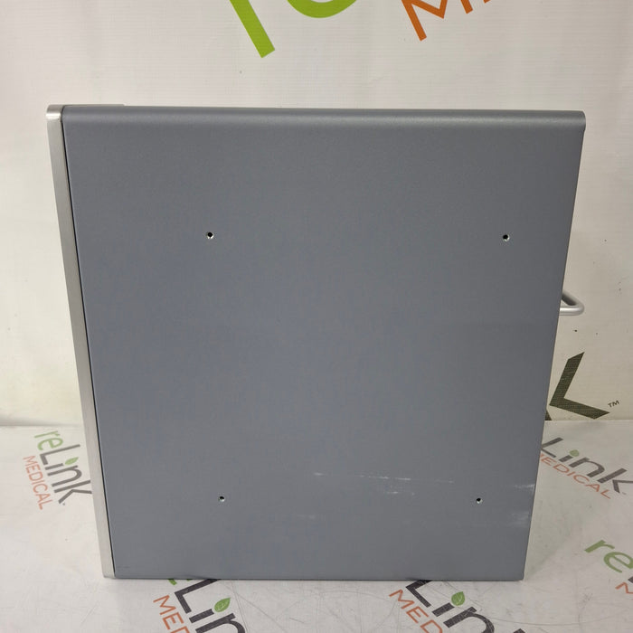 CareFusion CareFusion V62 Autobox Respiratory reLink Medical