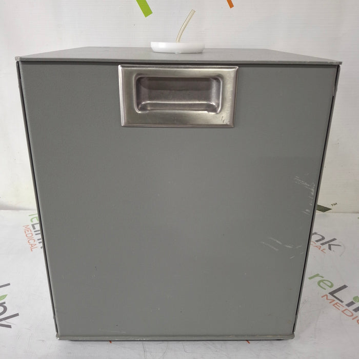 CareFusion CareFusion V62 Autobox Respiratory reLink Medical