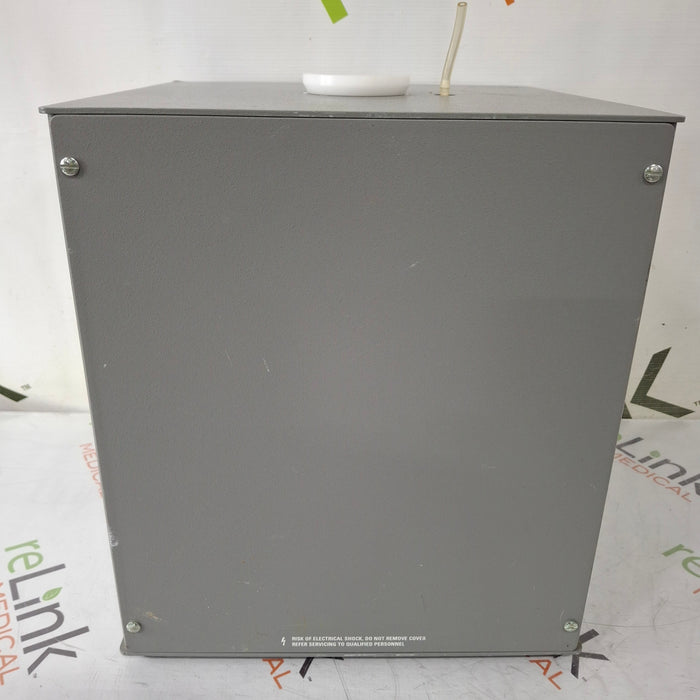 CareFusion CareFusion V62 Autobox Respiratory reLink Medical