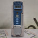 CareFusion CareFusion Alaris 8100 LVP Infusion Pump Module Infusion Pump reLink Medical