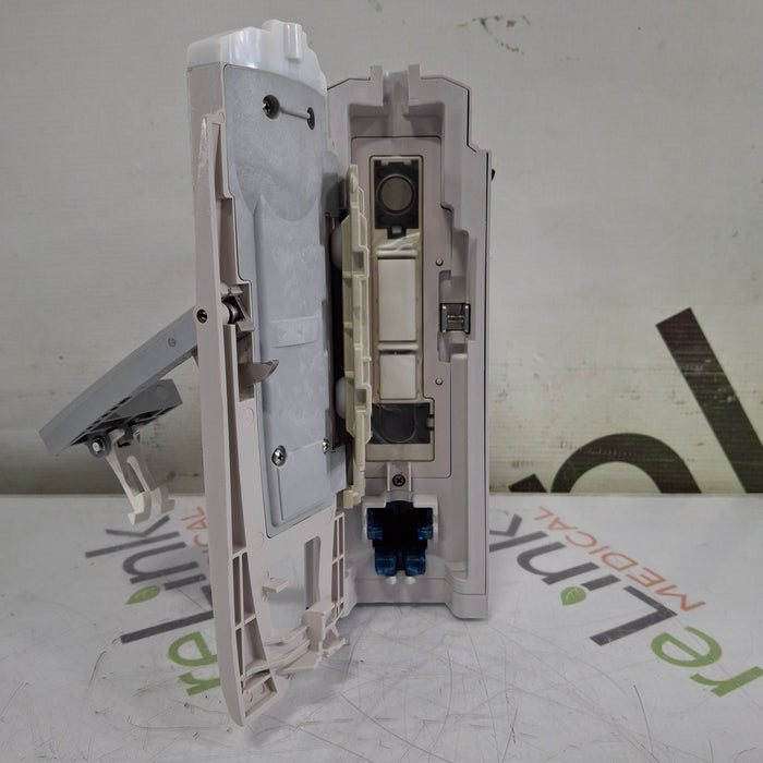 CareFusion CareFusion Alaris 8100 LVP Infusion Pump Module Infusion Pump reLink Medical