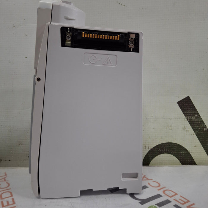 CareFusion CareFusion Alaris 8100 LVP Infusion Pump Module Infusion Pump reLink Medical