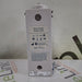 CareFusion CareFusion Alaris 8100 LVP Infusion Pump Module Infusion Pump reLink Medical