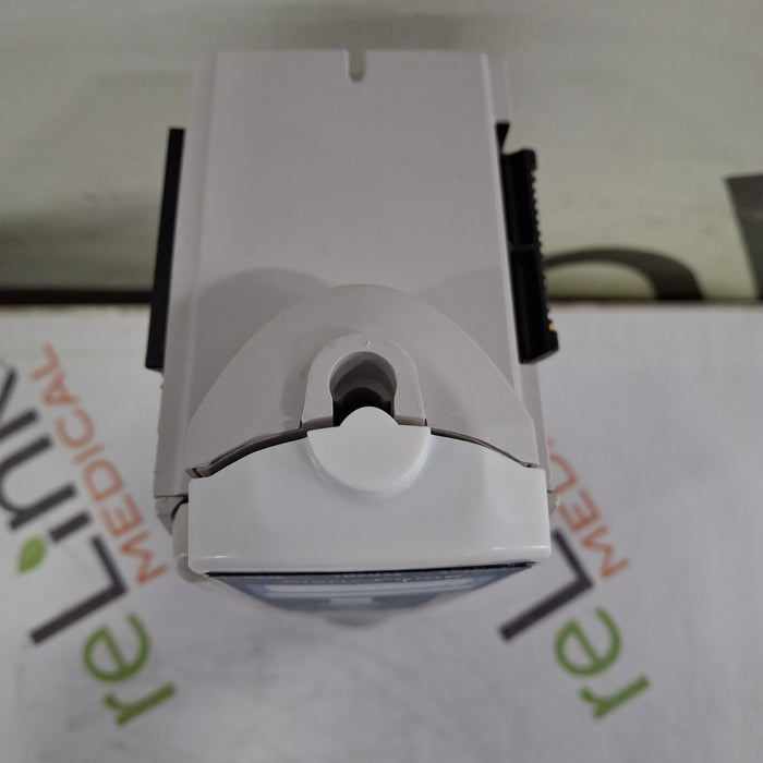 CareFusion CareFusion Alaris 8100 LVP Infusion Pump Module Infusion Pump reLink Medical