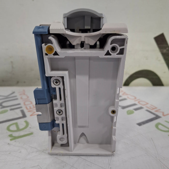 CareFusion CareFusion Alaris 8100 LVP Infusion Pump Module Infusion Pump reLink Medical