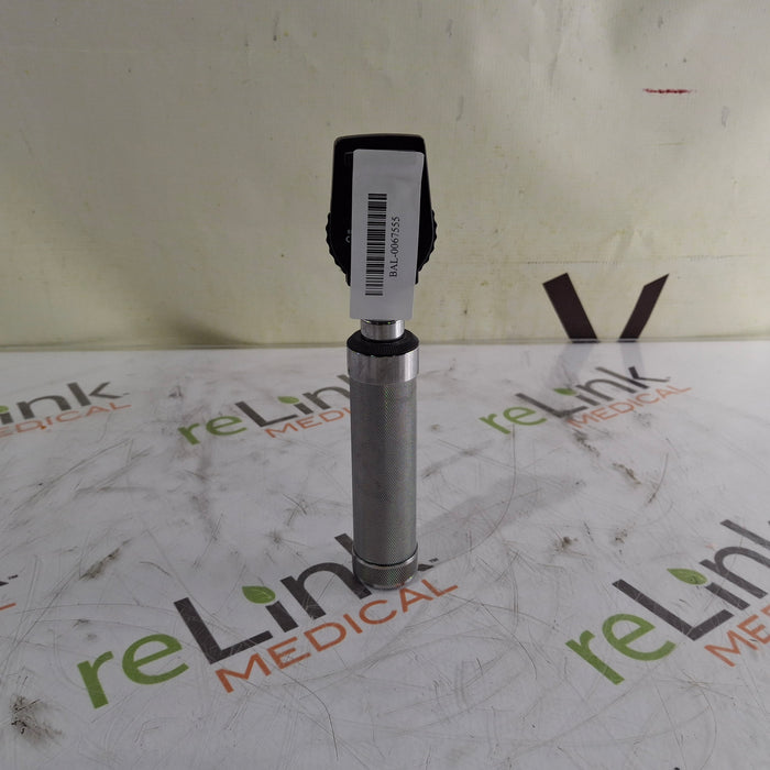 Welch Allyn Welch Allyn 3.5v Lithium Ion Rechargeable Handle Diagnostic Exam Equipment reLink Medical