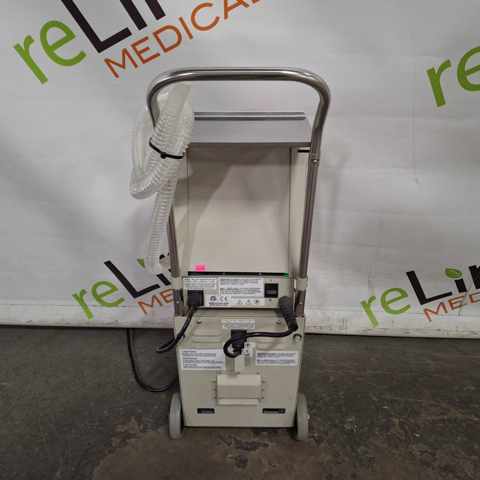Wallach Wallach Quantum 2000 ESU Electrosurgical Units reLink Medical