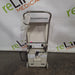 Wallach Wallach Quantum 2000 ESU Electrosurgical Units reLink Medical
