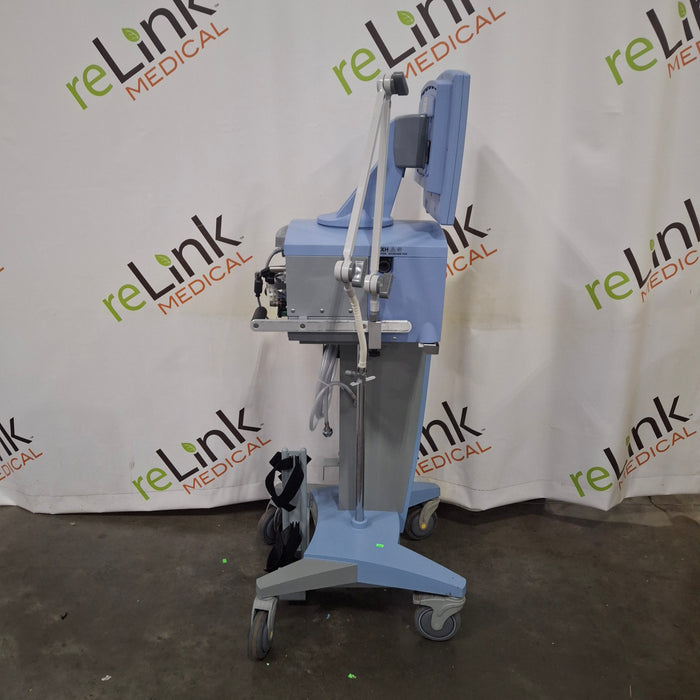 CareFusion Avea Ventilator