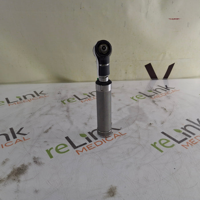 Welch Allyn Welch Allyn 3.5v Lithium Ion Rechargeable Handle Diagnostic Exam Equipment reLink Medical