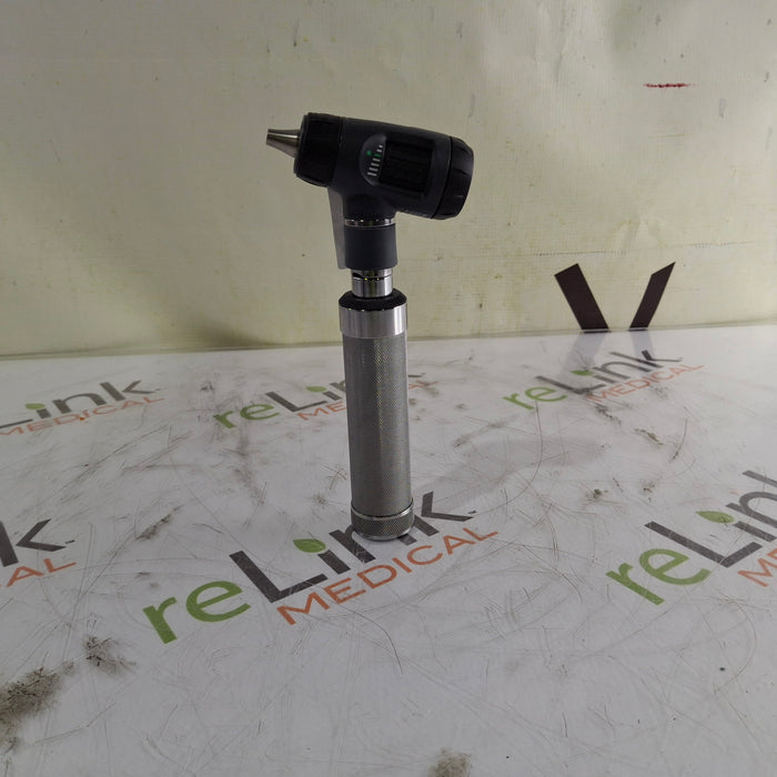 Welch Allyn Welch Allyn 3.5v Lithium Ion Rechargeable Handle Diagnostic Exam Equipment reLink Medical