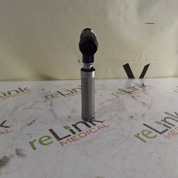 Welch Allyn Welch Allyn 3.5v Lithium Ion Rechargeable Handle Diagnostic Exam Equipment reLink Medical