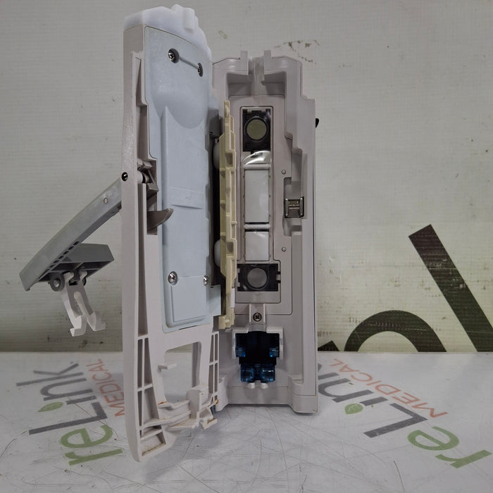 CareFusion CareFusion Alaris 8100 LVP Infusion Pump Module Infusion Pump reLink Medical