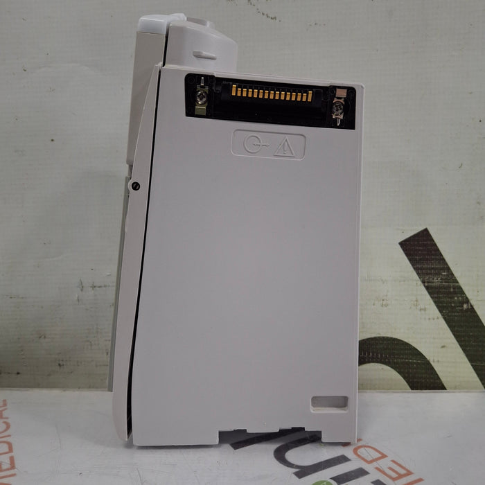 CareFusion CareFusion Alaris 8100 LVP Infusion Pump Module Infusion Pump reLink Medical