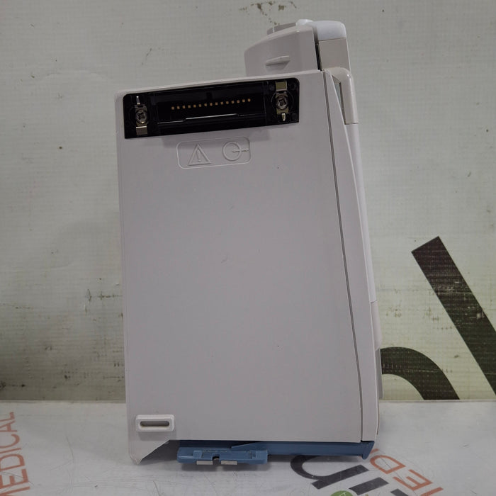 CareFusion CareFusion Alaris 8100 LVP Infusion Pump Module Infusion Pump reLink Medical