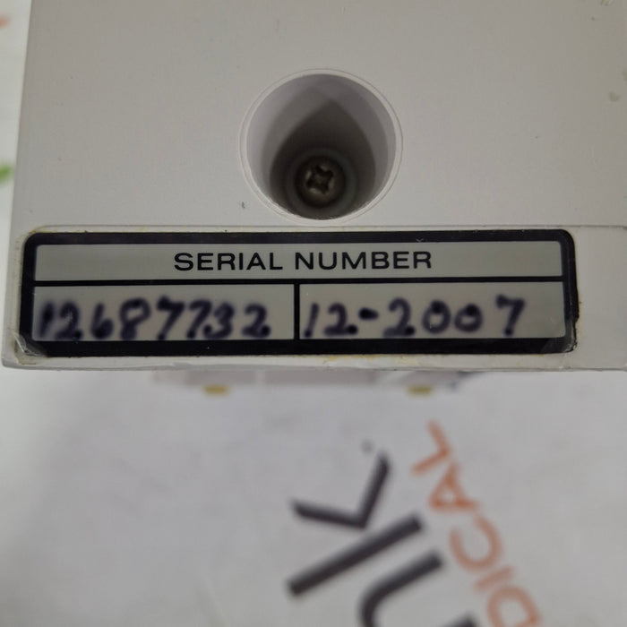 CareFusion CareFusion Alaris 8100 LVP Infusion Pump Module Infusion Pump reLink Medical