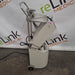 Wallach Wallach Quantum 2000 ESU Electrosurgical Units reLink Medical