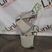 Wallach Wallach Quantum 2000 ESU Electrosurgical Units reLink Medical