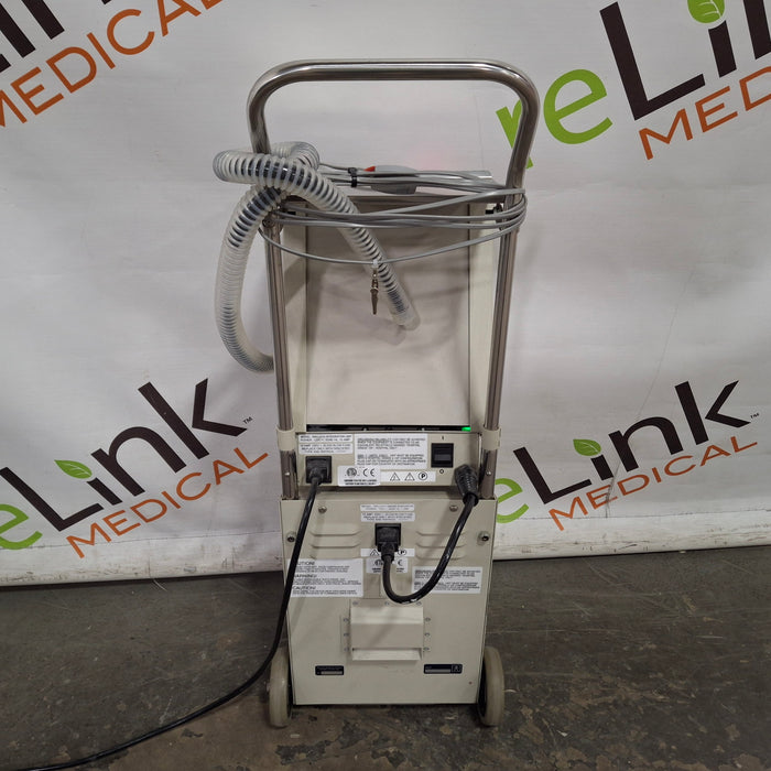 Wallach Wallach Quantum 2000 ESU Electrosurgical Units reLink Medical