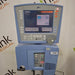 CareFusion CareFusion Avea Ventilator Respiratory reLink Medical