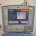 CareFusion CareFusion Avea Ventilator Respiratory reLink Medical