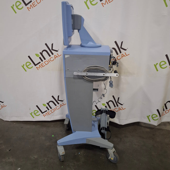 CareFusion CareFusion Avea Ventilator Respiratory reLink Medical