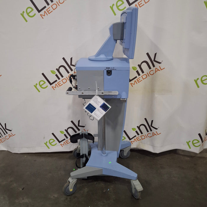 CareFusion CareFusion Avea Ventilator Respiratory reLink Medical