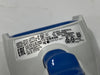 Zebra Zebra DS8178 Barcode Scanner Computers Tablets & Networking reLink Medical