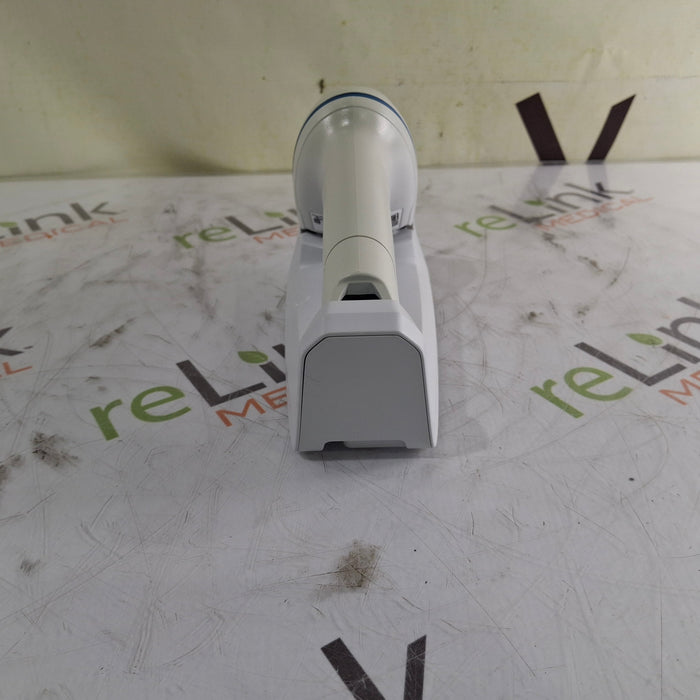 Zebra Zebra DS8178 Barcode Scanner Computers Tablets & Networking reLink Medical