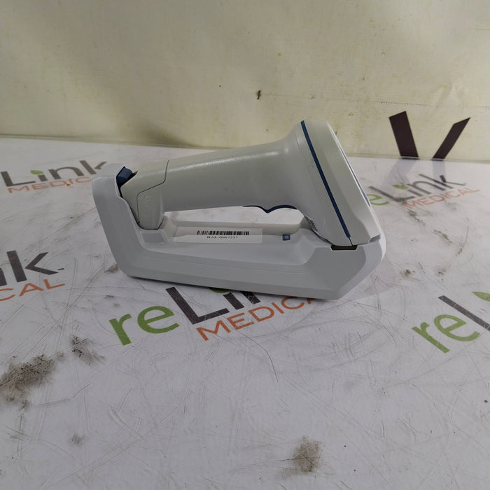 Zebra Zebra DS8178 Barcode Scanner Computers Tablets & Networking reLink Medical